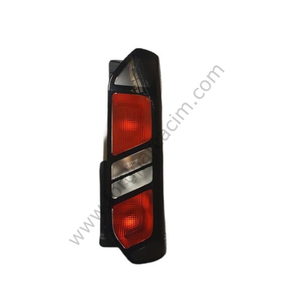 Custom Stop Lambası Sağ Taraf 2023 Sonrası Modeller İçin ORJİNAL