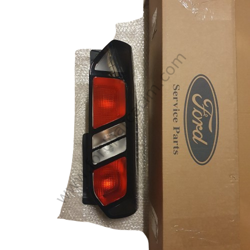 Custom Stop Lambası Sağ Taraf 2023 Sonrası Modeller İçin ORJİNAL