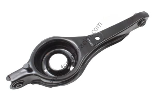 C-Max Arka Salıncak 2003-2010 Arası Modeller İçin İTHAL