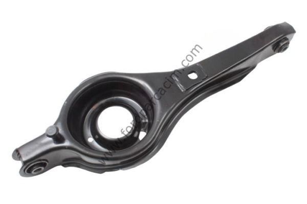 C-Max Arka Salıncak 2003-2010 Arası Modeller İçin İTHAL