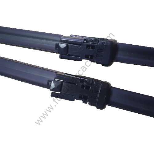 Custom Ön Silecek 2014 Sonrası Modeller İçin İTHAL