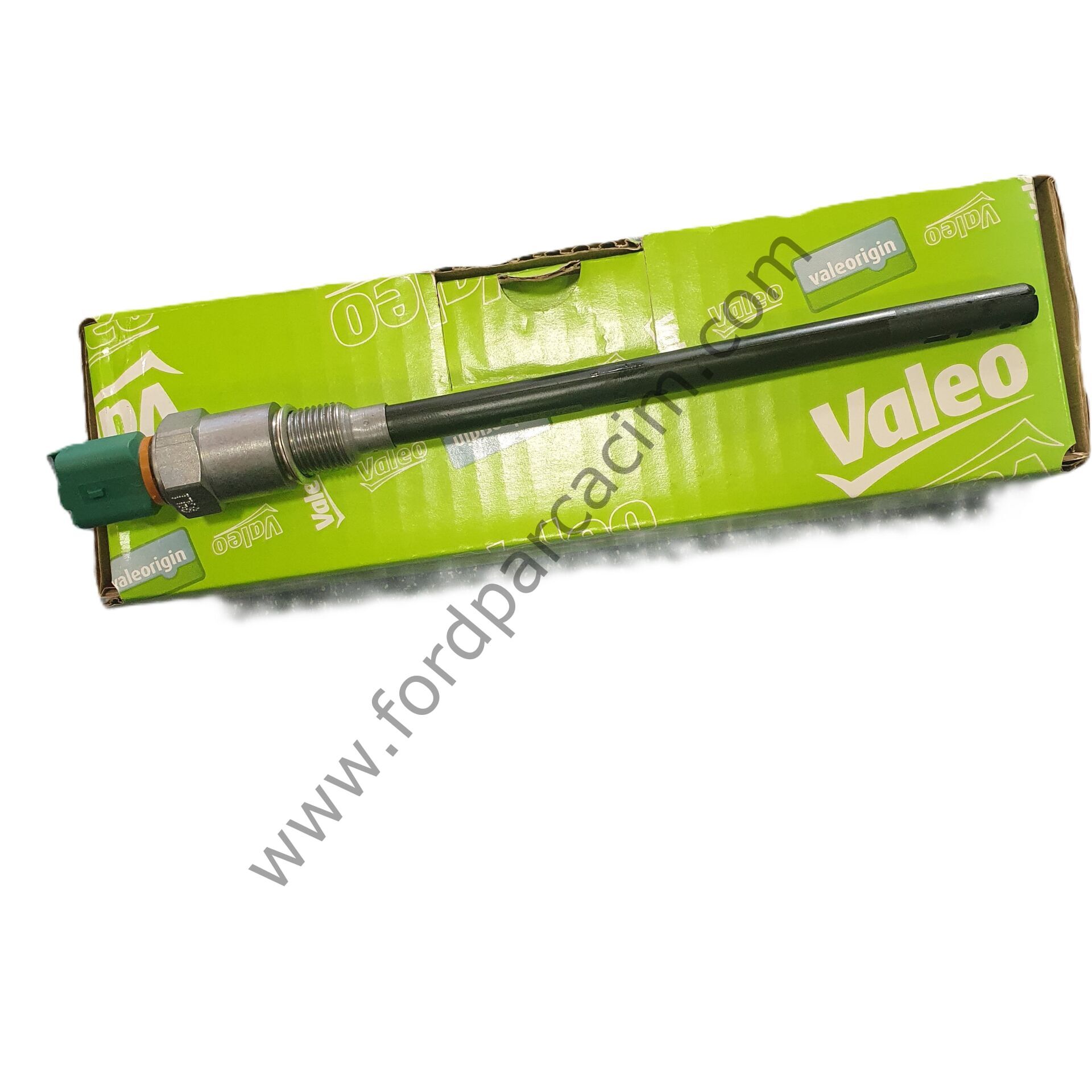 Mondeo Yağ Seviye Müşürü 2014-2019 Arası 1.5 Dizel Modeller İçin VALEO