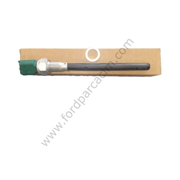 Transit Yağ Seviye Müşürü 2011-2019 Arası 155 PS Arkadan Çeker Modeller İçin İTHAL