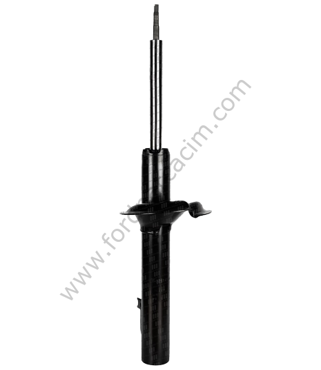 Transit V184 Ön Amortisör 2002-2006 Arası Modeller İçin İTHAL