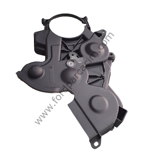 C-Max 1.6 Dizel Triger Kapağı Alt 2010-2015 Arası Modeller İçin ORJİNAL