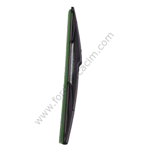 Connect Arka Silecek TEK KAPI PLASTİK 2014-2021 Arası Modeller İçin İTHAL