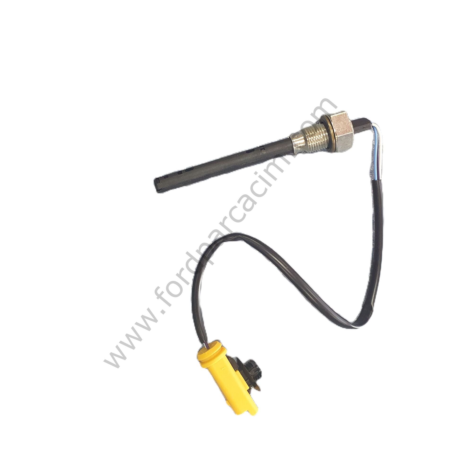 Transit Yağ Seviye Müşürü Önden Çeker 2011-2019 Arası 155 PS Modeller İçin İTHAL