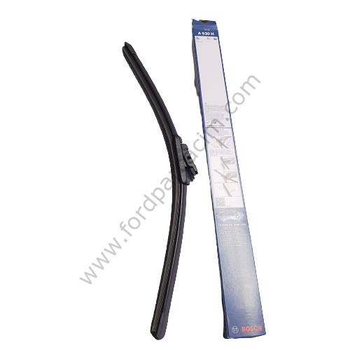 Mondeo Arka Silecek 530mm 2014-2019 Arası Modeller İçin BOSCH