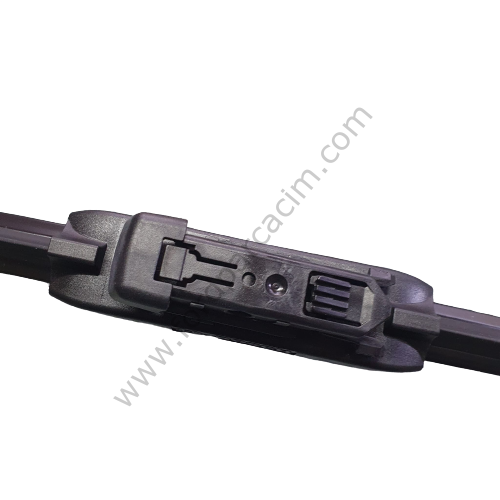 Mondeo Arka Silecek 530mm 2014-2019 Arası Modeller İçin BOSCH