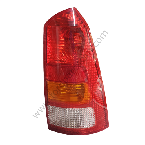 Focus Stop Lambası STW SAĞ Taraf 1998-2005 Arası Modeller İçin ORJİNAL