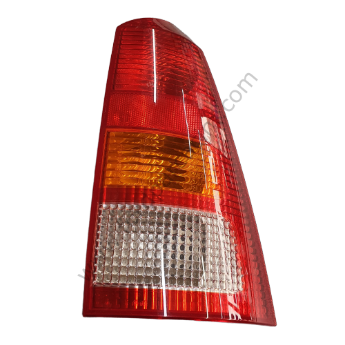 Focus Stop Lambası STW SAĞ Taraf 1998-2005 Arası Modeller İçin ORJİNAL