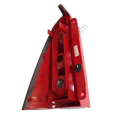 Focus Stop Lambası STW SAĞ Taraf 1998-2005 Arası Modeller İçin ORJİNAL