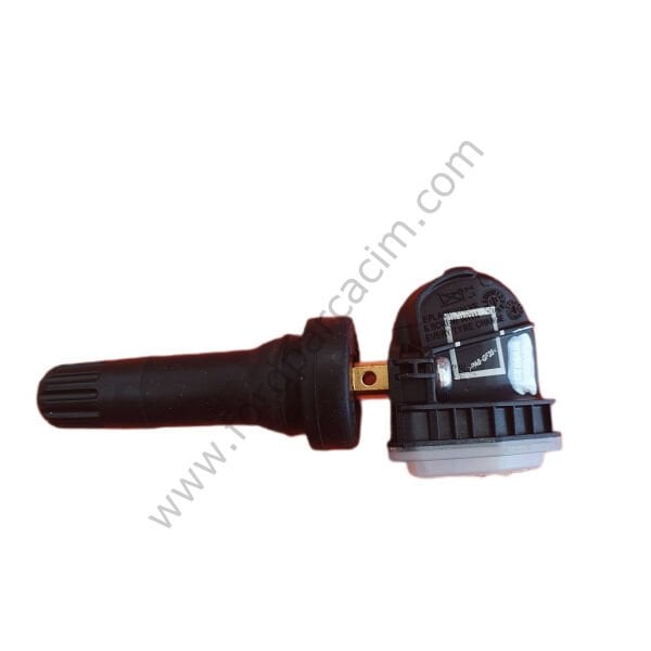 Kuga Lastik Basınç Sensörü 2013-2019 Arası Modeller İçin ORJİNAL