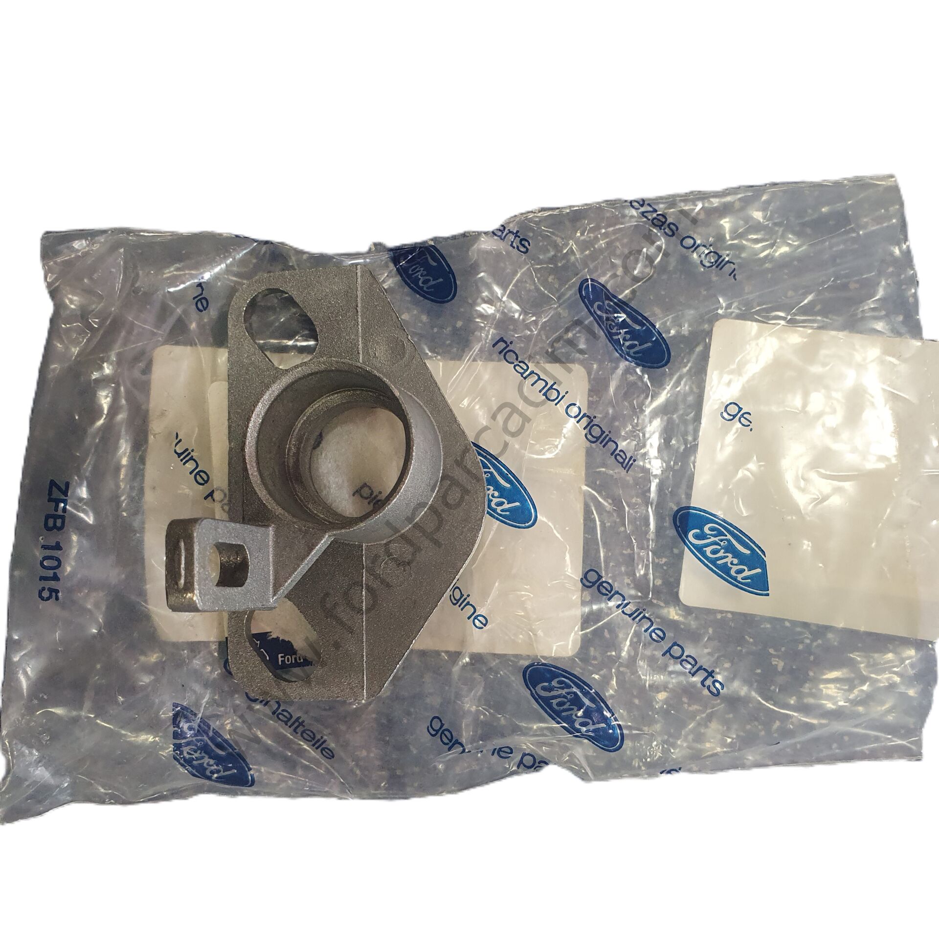 Connect Krank Sensör Tutucusu 2002-2013 Arası Modeller İçin ORJİNAL