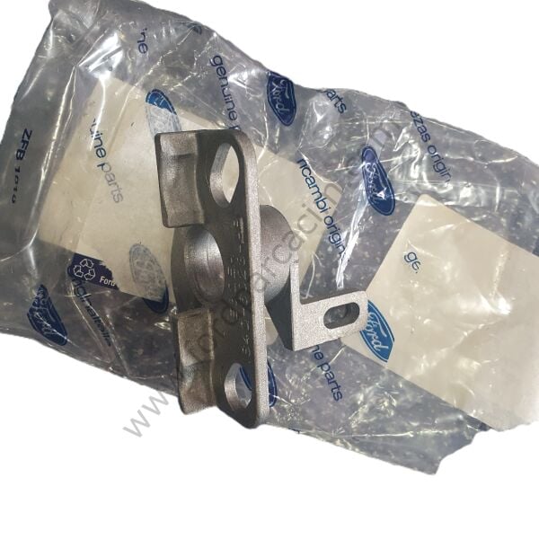 Connect Krank Sensör Tutucusu 2002-2013 Arası Modeller İçin ORJİNAL