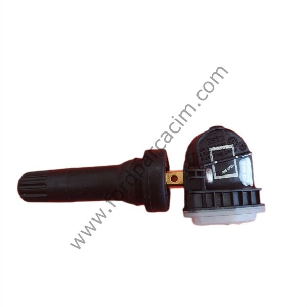 Mondeo Lastik Basınç Sensörü 2014-2019 Arası Modeller İçin ORJİNAL