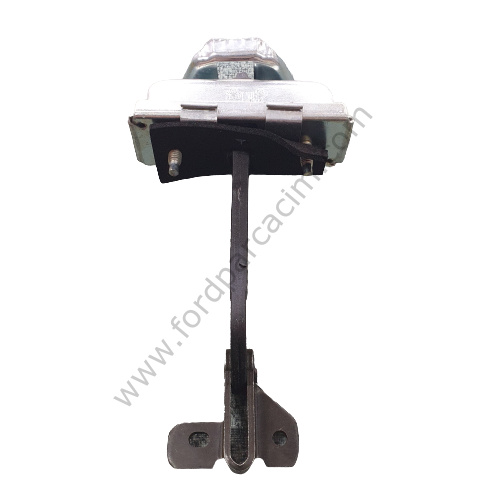 Transit Arka Kapı Gergisi Çift Kapı Sol 180 Derece Açılır Kapak İçin 2002-2013 Arası Modeller İçin İTHAL