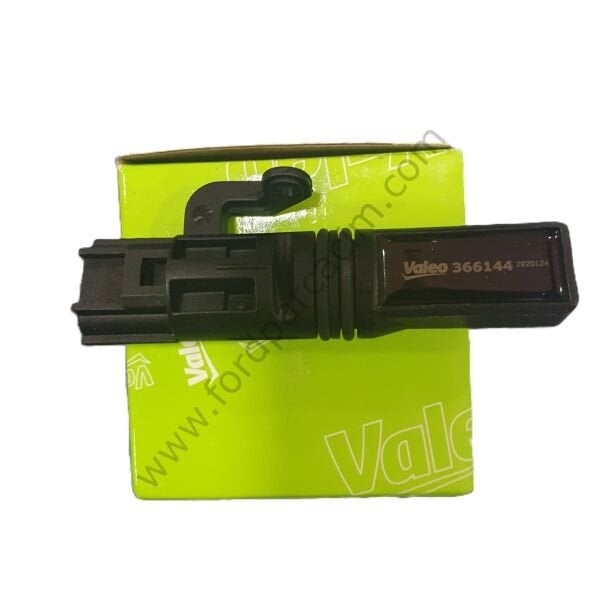 Focus 1-2 Kilometre Hız Sensörü 1998-2011 Arası Modeller İçin VALEO