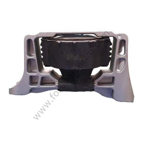 Kuga 2.0 TDCİ Dizel Motor Takozu SAĞ Taraf ORJİNAL 2008-2012 Arası Modeller İçin