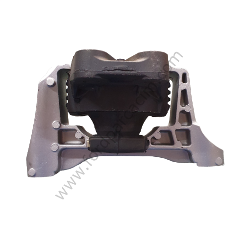 Kuga 2.0 TDCİ Dizel Motor Takozu SAĞ Taraf ORJİNAL 2008-2012 Arası Modeller İçin