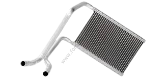 Custom Kalorifer Radyatörü 2013 Sonrası Modeller İçin KALE