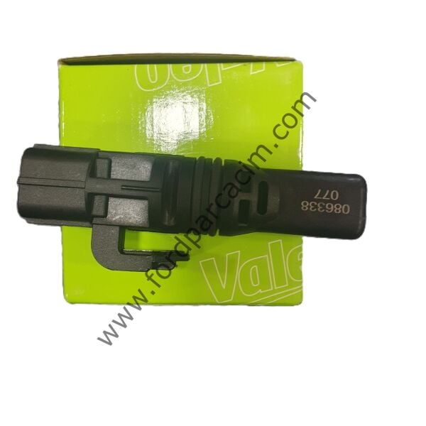 C-Max Kilometre Hız Sensörü 2003-2007 Arası Modeller İçin VALEO