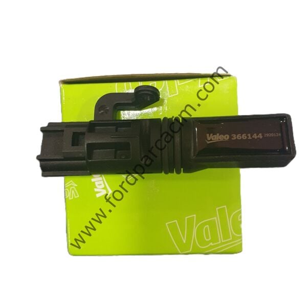 C-Max Kilometre Hız Sensörü 2003-2007 Arası Modeller İçin VALEO