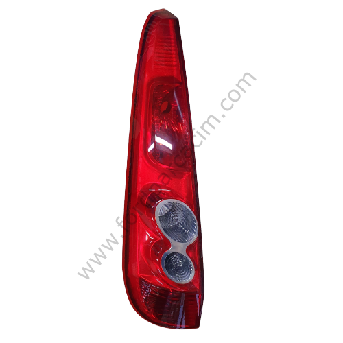 Fiesta Stop Lambası SAĞ 2006-2008 Arası 5 KAPILI Modeller İçin DEPO