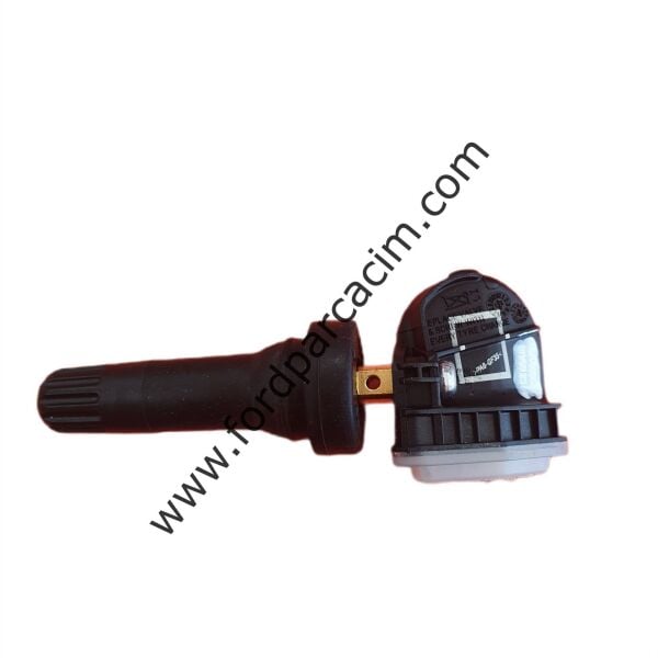 B-Max Lastik Basınç Sensörü 2012-2017 Arası Modeller İçin ORJİNAL
