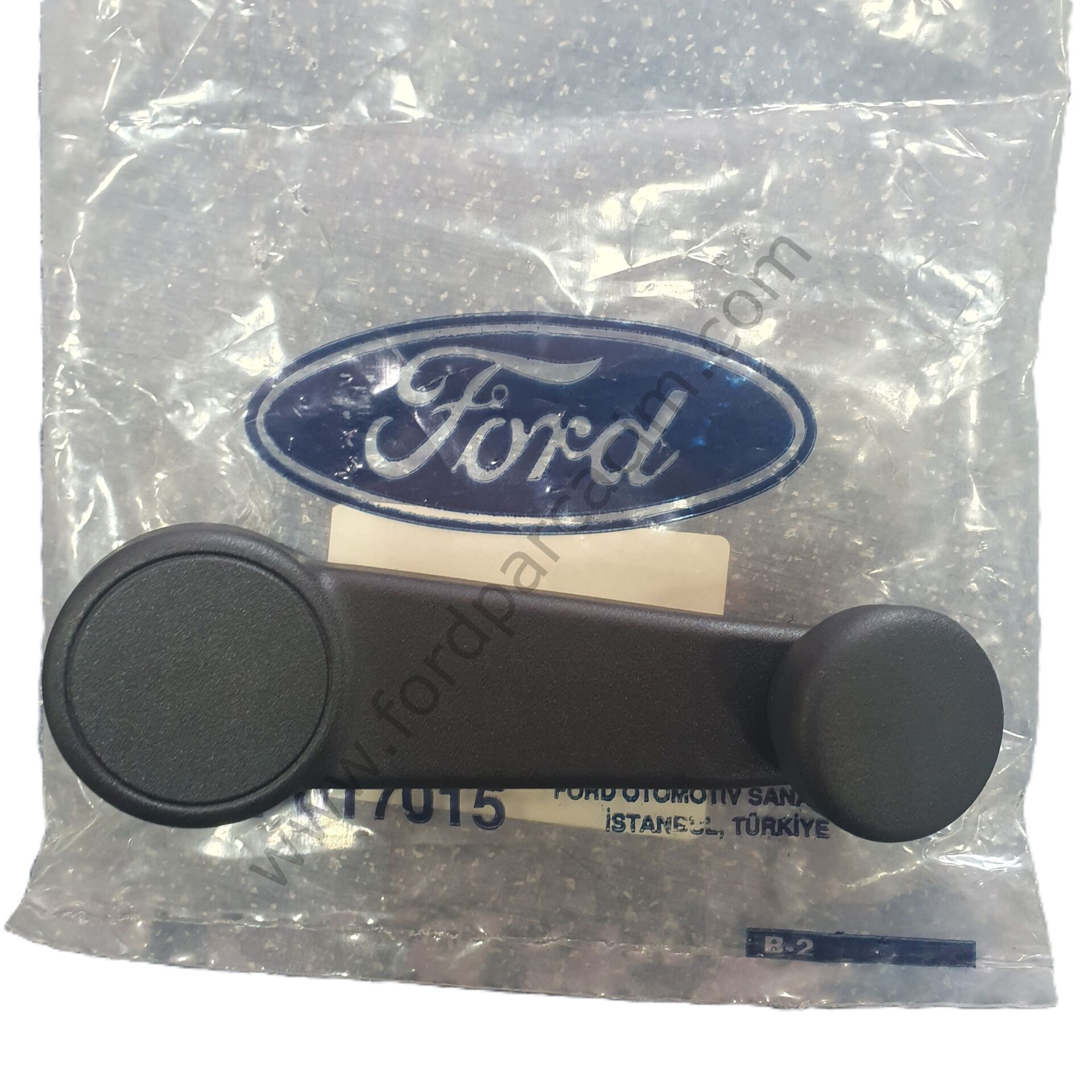 Connect Cam Açma Kolu 2002-2013 Arası Modeller İçin ORJİNAL