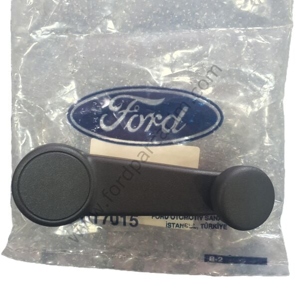 Connect Cam Açma Kolu 2002-2013 Arası Modeller İçin ORJİNAL