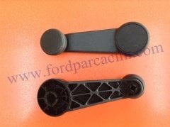 CAM AÇMA KOLU ORJİNAL - CONNECT 2002>