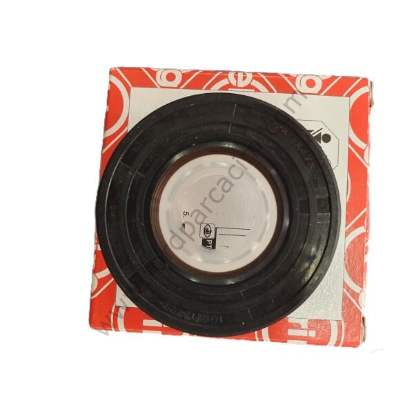 Focus 4 Eksantrik Keçesi 2018 Sonrası 1.5 Dizel Modeller İçin ELRİNG