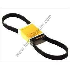 Transit V-347 V-Kayışı 3.2 200PS Motorlu +AC Klimalı  2007-2013 Arası Modeller İçin 7PK2842 CONTİ