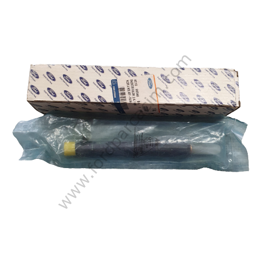 Transit V184 135/140 PS ENJEKTÖR 2002 - 2006 Arası Modeller İçin ORJİNAL