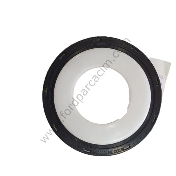 Focus 4 Arka Krank Keçesi 2018 Sonrası 1.5 Dizel Modeller İçin ORJİNAL