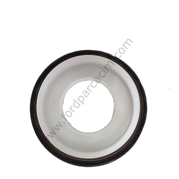 Focus 4 Arka Krank Keçesi 2018 Sonrası 1.5 Dizel Modeller İçin ORJİNAL