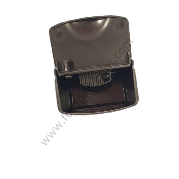 Focus 1 Küllük Arka Konsol 1998-2005 Arası Modeller İçin ORJİNAL