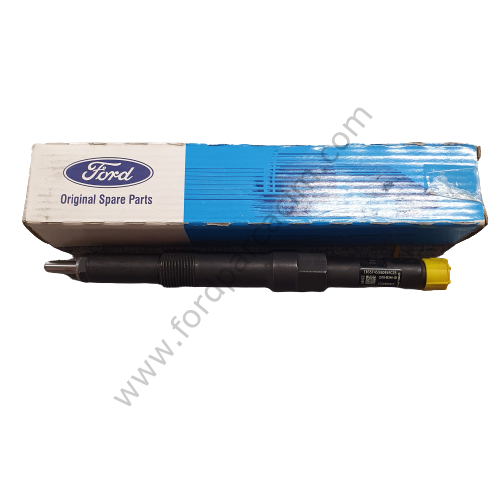 Mondeo Enjektör 2001-2006 Arası Modeller İçin ORJİNAL
