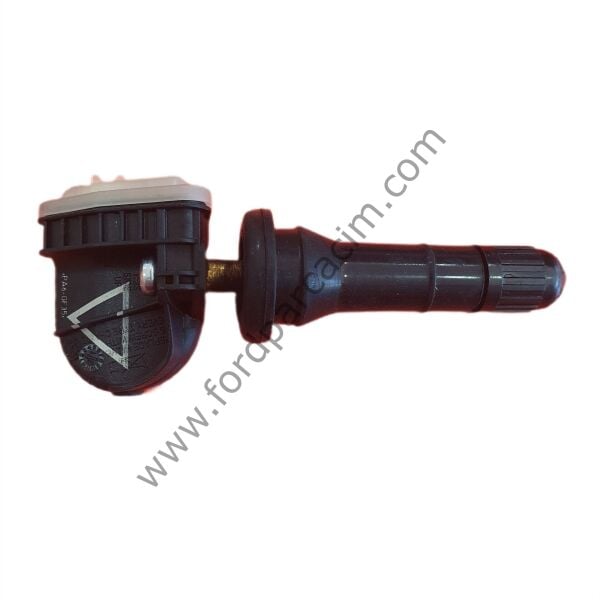 Mondeo Lastik Basınç Sensörü 2014 Sonrası Modeller İçin ORJİNAL