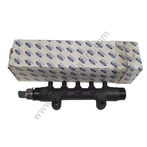 Transit Enjektör Dağıtıcı Galeri 2.4 2007-2013 Arası Modeller İçin ORJİNAL