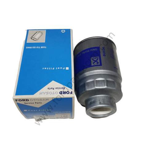 Ranger Mazot Filtresi ORJİNAL 1998-2005 Arası modeller İçin