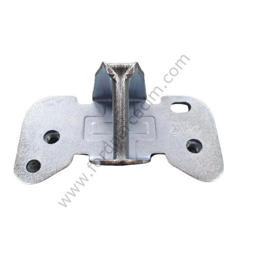 Transit V-347 Kaput Kilit Karşılığı 2007-2013 Arası Modeller İçin YERLİ