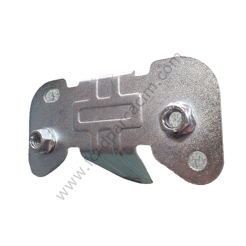 Transit V-347 Kaput Kilit Karşılığı 2007-2013 Arası Modeller İçin YERLİ