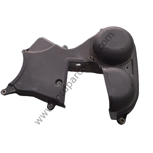 C-Max Triger Kapağı 1.6 Benzinli 2003-2010 Arası Modeller İçin ORJİNAL