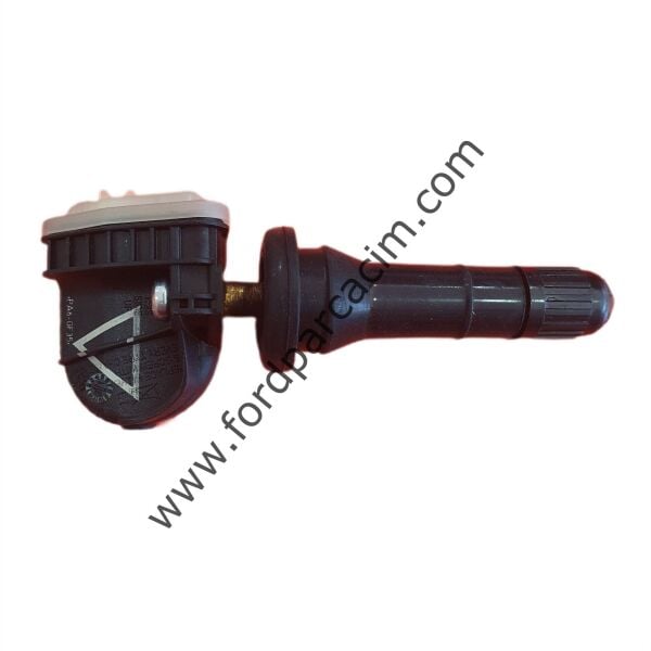 Ranger Lastik Basınç Sensörü 2012 Sonrası Modeller İçin ORJİNAL
