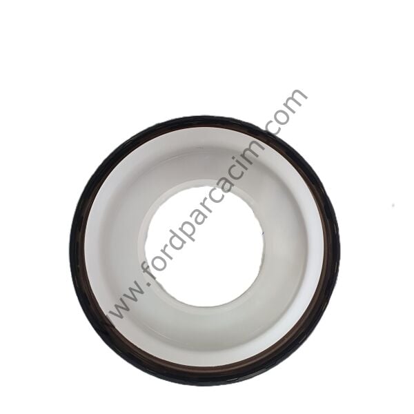 Puma Arka Krank Keçesi 2020 Sonrası 1.5 Dizel Modeller İçin ORJİNAL