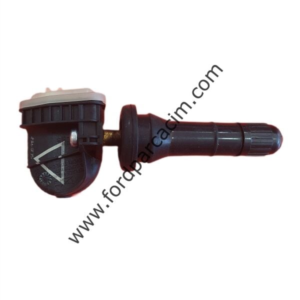 Custom Lastik Basınç Sensörü 2013-2023 Arası Modeller İçin ORJİNAL