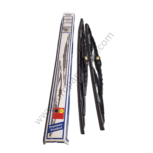 Mondeo Ön Silecek Takımı 1993-2000 Arası Modeller İçin ORJİNAL