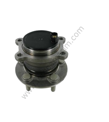 Kuga Arka Porya Bilya 2013-2019 Arası Modeller İçin SKF